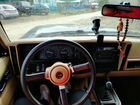 Jeep Cherokee 2.5 МТ, 1991, 400 000 км объявление продам
