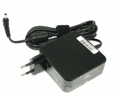 Сетевой адаптер на ноутбук Asus 19V 3.42A 4.0x1.35