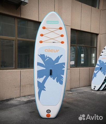 Сапборд Сап доска Sup board