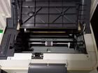 Принтер лазерный hp 1505 объявление продам