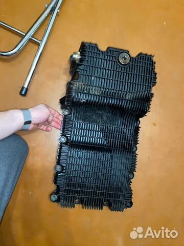 Запчасти газель электросталь
