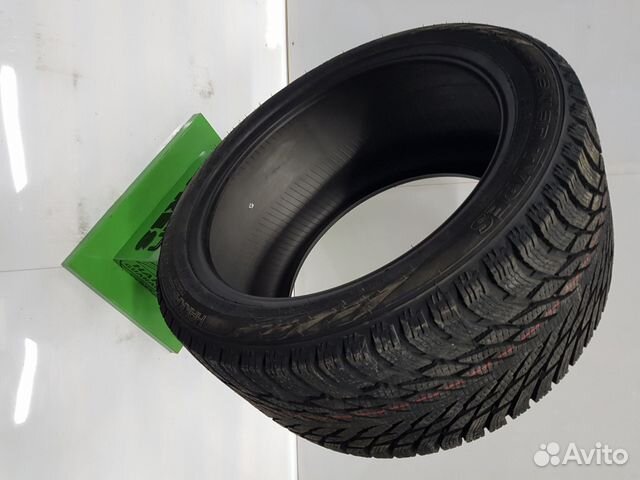 Зимняя шины nokian r19. 285/40r21 109t Hakkapeliitta r3 SUV XL. 285 40 21 Nokian Tyres Hakkapeliitta r3 SUV. Автомобильная шина Nokian Tyres Hakkapeliitta r3 SUV 295/40 r21 111t зимняя. Автомобильная шина Nokian Tyres Hakkapeliitta r3 SUV 285/40 r21 109t зимняя.