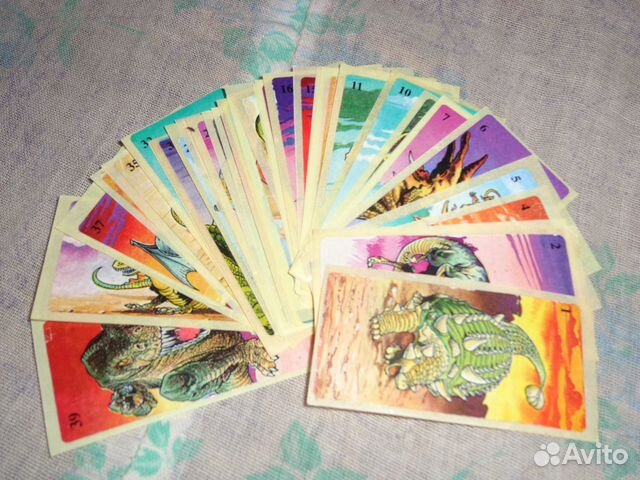 Super наклейки - Planet Dinosaurus