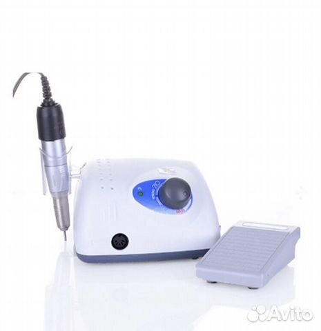 Аппарат фрезер