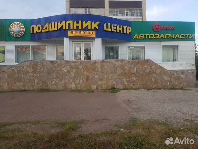 Насос гура Chery Tiggo 1.8, 2,0 Vortex Tingo 1.8 2