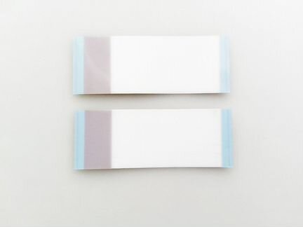 Sony KDL-55W808A: шлейфы 50pin шаг 0.5 + lvds