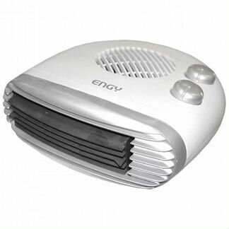 Тепловентилятор 