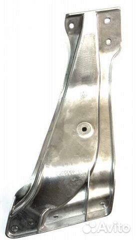 Опора прав багаж п-ки CanAm Outlander G2 705006998