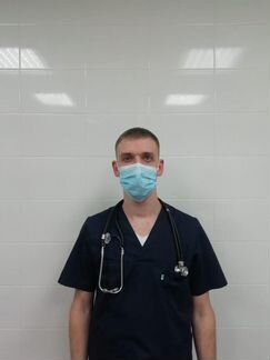 Усыпление животных на дому