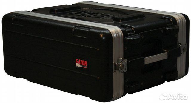 Gator GR-4S