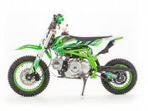 Мотоцикл motoland (мотоленд) кросс CRF10 (2022Г.)