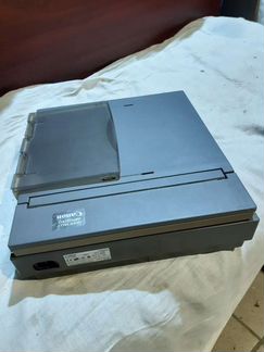 Копир Canon F135000 (Fc128/Fc228)