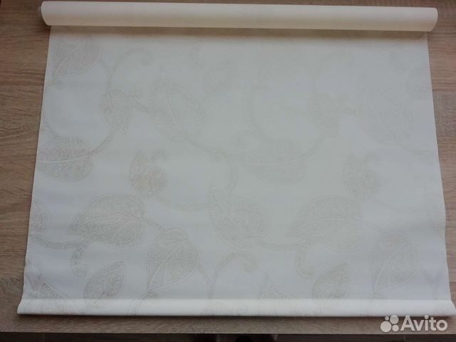 Рулонная штора 60/170