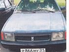 Москвич 2141 1.5 МТ, 1991, 150 000 км объявление продам