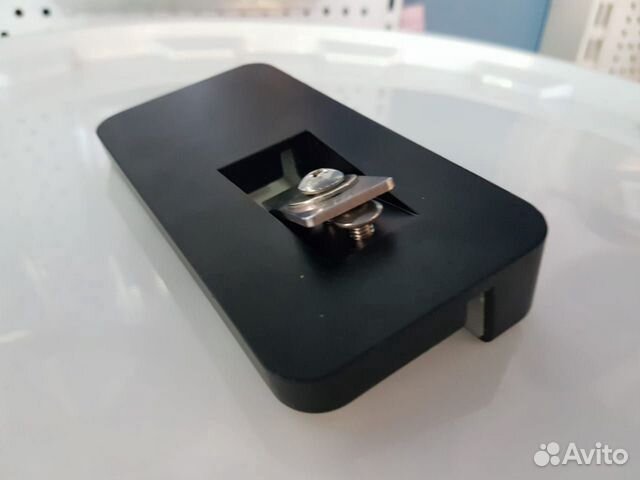 Ручной инструмент для обработки кромки