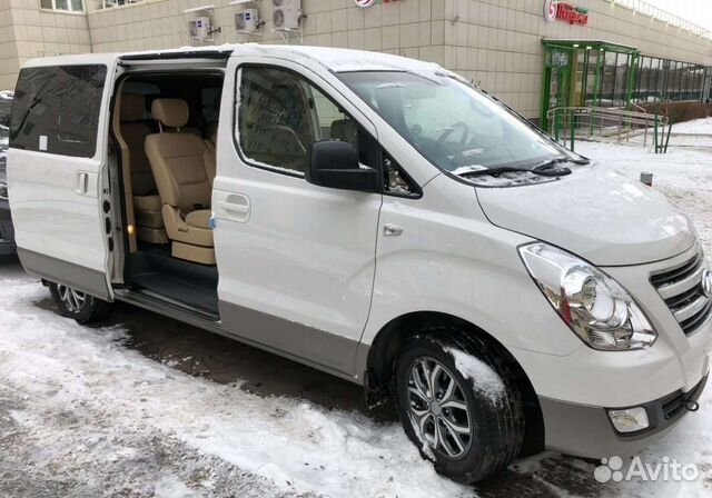 Такси до границы Казахстана и обратно Заезд/Выезд