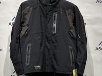 Куртка мужская Ski-Doo Helium 50 Black 440580