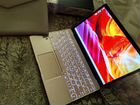Asus ZenBook объявление продам
