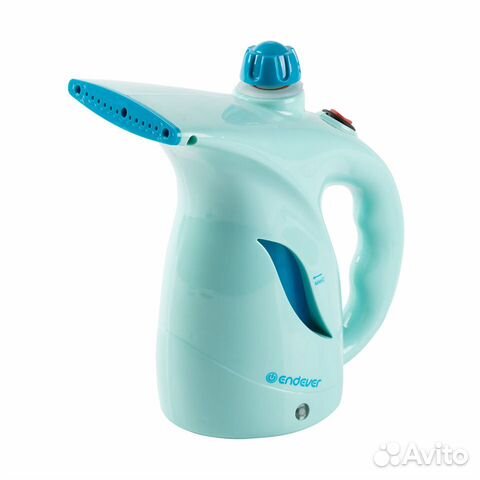 Endever Odyssey Q-445