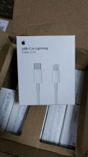 Кабеля, провода, зарядки Оригинал