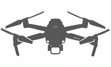 Ремонт квадрокоптеров dji