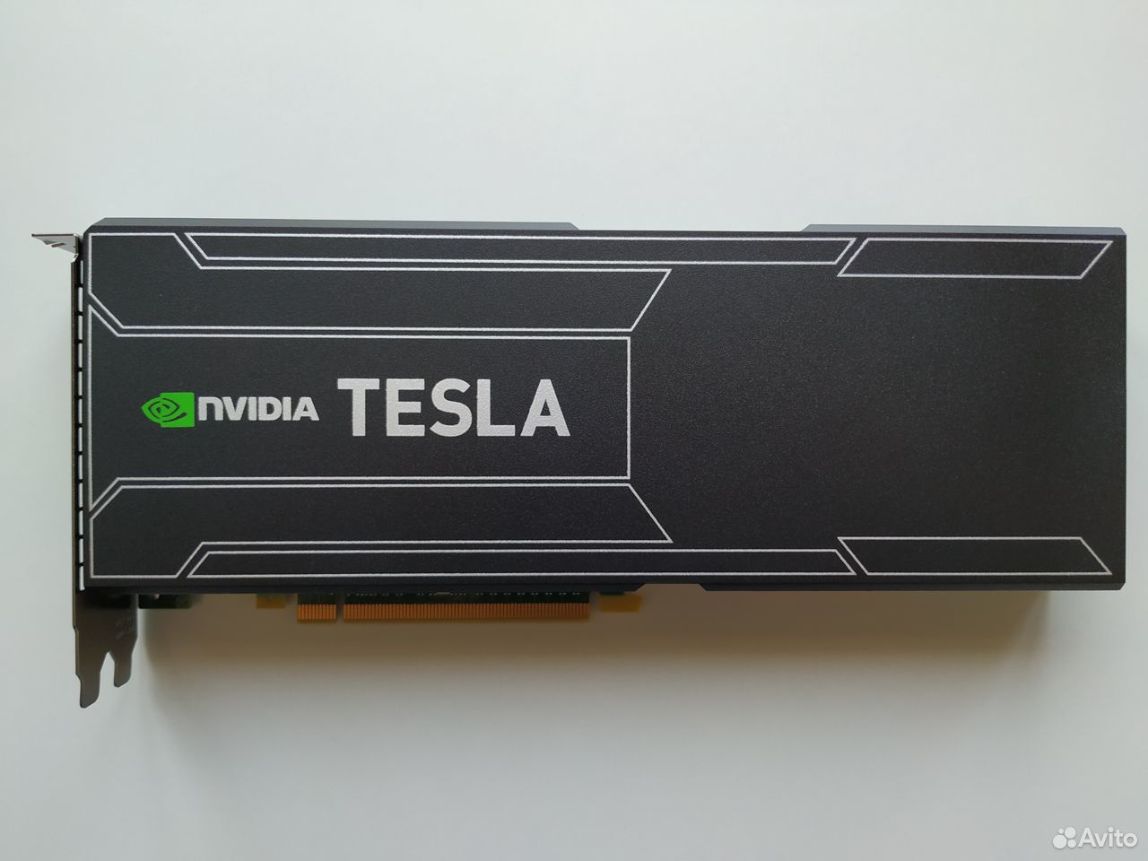 Tesla k40m 12gb подходит для майнинга