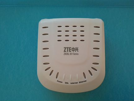 Модем adsl 2 + маршрутизатор