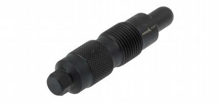 Фиксатор коленвала VAG 3242