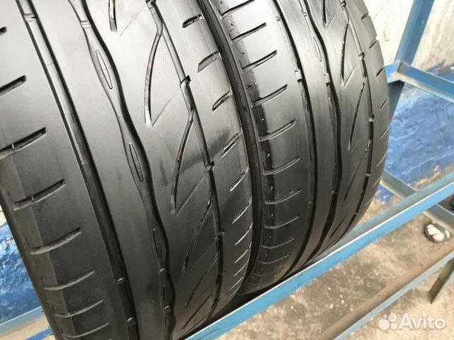 бриджстоун re002. Potenza r17. Bridgestone potenza adrenalin re004 215/50 r17 95w. Potenza r17. Bridgestone potenza adrenalin re 215 45 17 drive2.
