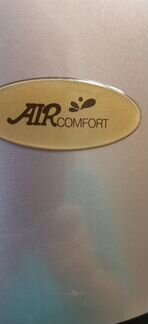 Очиститель/увлажнитель воздуха Air Comfort 3SK-AC0