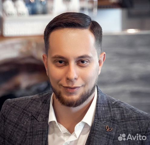 Агент на торгах по банкротству