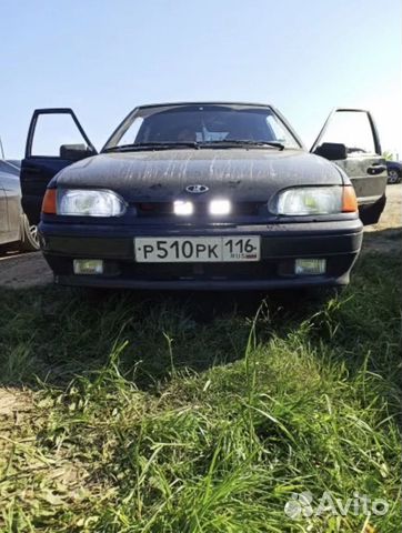 Светодиодные лампы