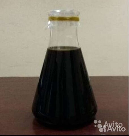 Жирные кислоты