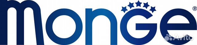 Корма Холистик для собак Monge (Италия)