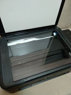 Мфу Epson L210