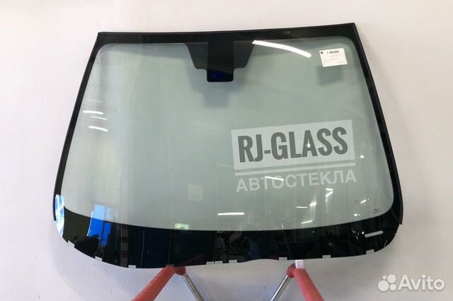 Rj glass