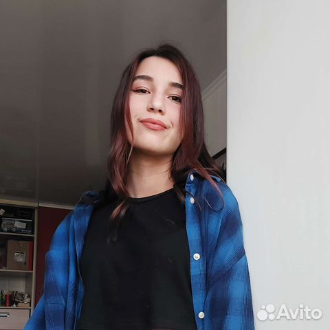 Репетитор по русскому, английскому языку