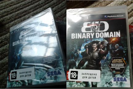 Assassins Warhammer Deadpool Путешествие PS4 Xbox