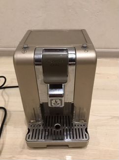 Кофемашина
