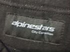 Alpinestars мотоштаны женские размер s объявление продам