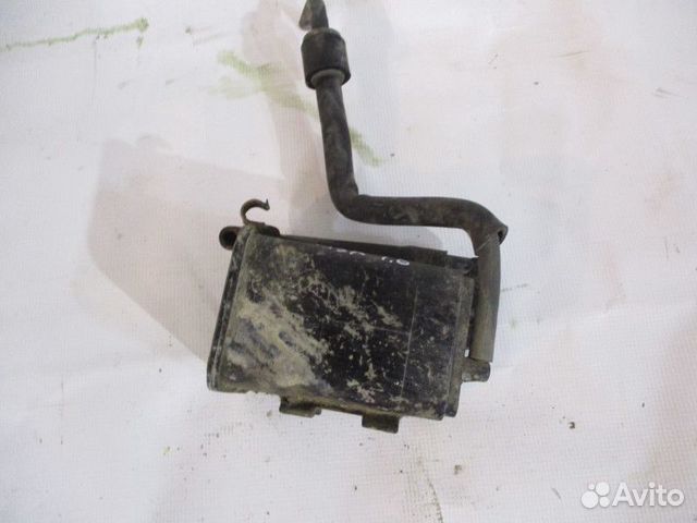 Абсорбер, угольный фильтр Mitsubishi ASX GA1W/GA3W