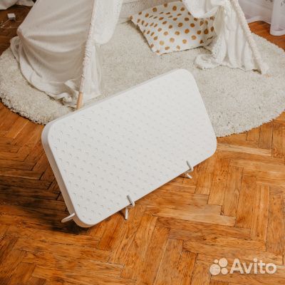 Кварцевый обогреватель с терморегулятором