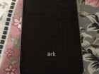 Телефон ARK Benefit m7 Андроид объявление продам