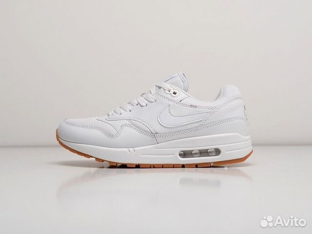 Кроссовки Nike Air Max 1 р37р38р39р40