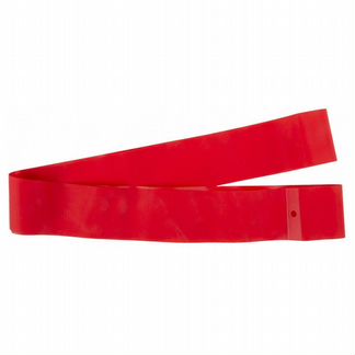 Лента ободная 5-519377 для FAT bike