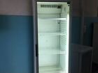 Холодильный шкаф объявление продам