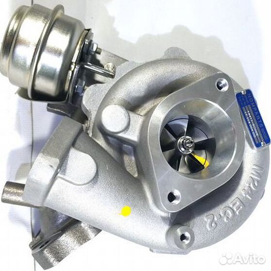 установочный комплект турбины pathfinder r51. турбина pathfinder r51 2. новая турбина pathfinder 2. 1441100q1k. турбина навара.