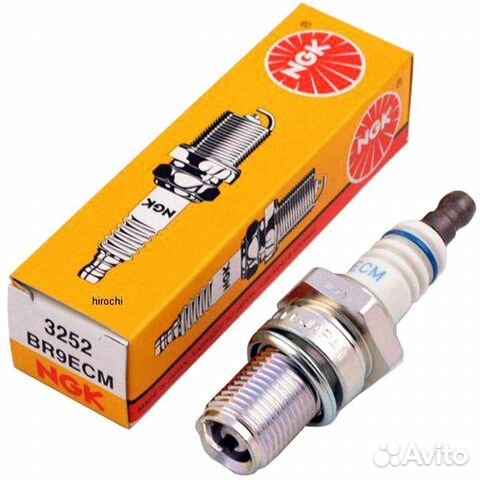 Suzuki rm 85 запчасти