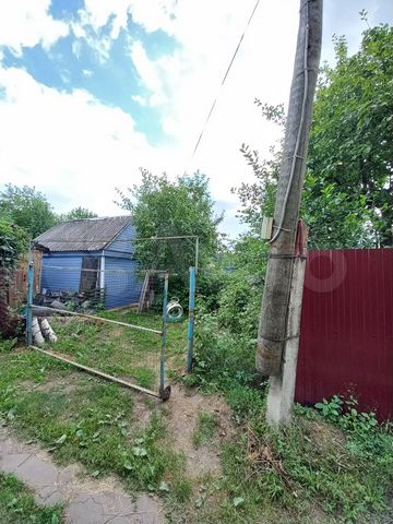 Дача 24 м² на участке 5,8 сот.