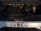 Iveco Daily 2.3 МТ, 2013, 335 558 км объявление продам